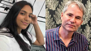 Ex-babá da Família Poncio Faz Revelação Bombástica Após Prisão do Pastor Márcio