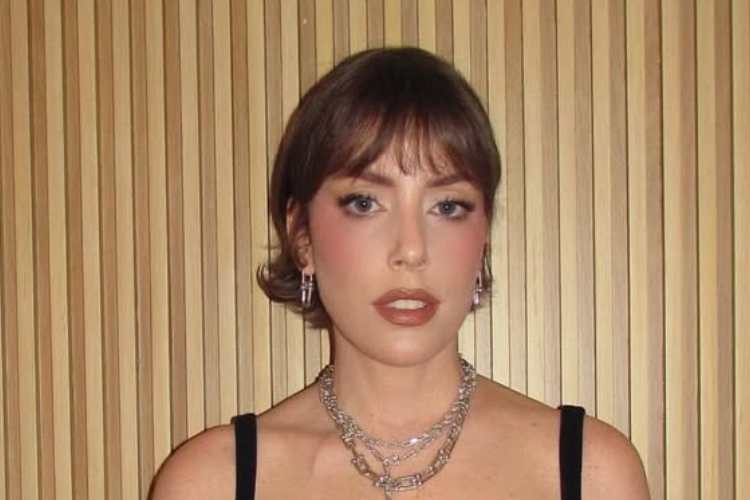 Fabiana Justus recusa divulgar casas de aposta e explica sua posição ética