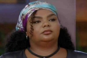 Filha de Arlindo Cruz lamenta morte da prima aos 45 anos