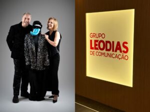Fofoca Awards 2026 vem com tudo: votação popular e prêmios que vão fazer você pirar