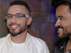 Gean & Vinícius Celebram Primeiro DVD e Prometem Uma “Virada de Chave” na Carreira!