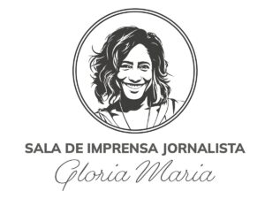 Glória Maria: Alerj eterniza legado da jornalista com homenagem histórica