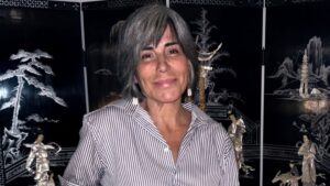 Glória Pires: Pousada da Atriz vai Parar na Justiça por Promessa Não Cumprida!