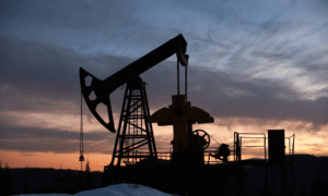 Irã Solta a Bomba: Vendeu 18 Bilhões em Petróleo Mesmo com Guerra!