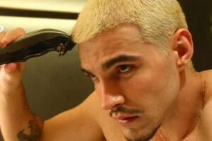Jão Confirma Novo Álbum ‘Memórias Póstumas’ e Emociona Fãs com Trailer Impactante