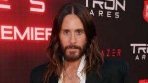 Jared Leto enfrenta acusações de abuso sexual em novo documentário que choca o mundo!