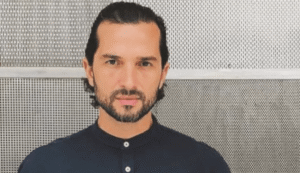 Assassino do ator Jeff Machado é condenado a mais de 22 anos de prisão