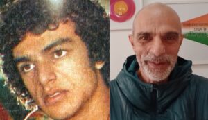 João Signorelli morre aos 70 anos