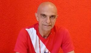 Corpo de João Signorelli será velado neste sábado em São Paulo