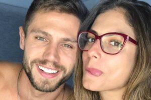 Jonas Sulzbach abre o jogo sobre mansão com ex-mulher: vender ou alugar?