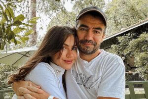 Polêmica! Compositor de Marília Mendonça contesta uso de imagem no filme sem autorização