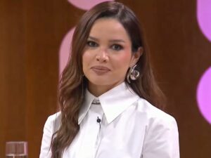 Juliette cobra justiça pelo caso de amiga enfermeira e desabafa sobre ódio contra mulheres
