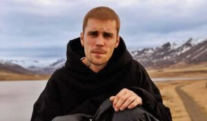 FIFA Quer Justin Bieber para Arrebentar na Final da Copa do Mundo