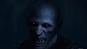 Diretor de The Witcher 3 aposta em adiamento de consoles para novo jogo de vampiros