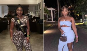 LaToya Malcolm, ex-miss Jamaica, morre aos 35 anos