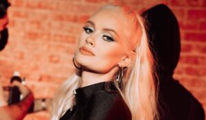 Luto: Lauren Bennett, integrante do G.R.L., falece aos 34 anos