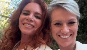 Namorada de Leilane Neubarth Quebra Silêncio: Revelação Surpreende Fãs