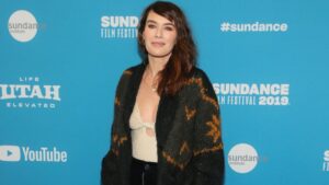 Lena Headey denuncia a indústria de Hollywood: ‘Protegem homens abusivos’