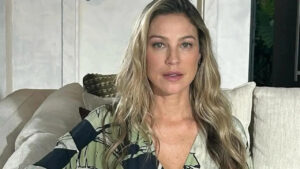 Luana Piovani Critica Redes Sociais e Alerta Seguidores