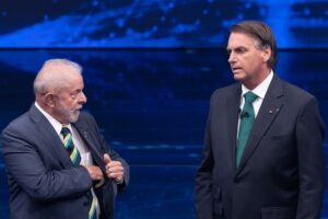 Pesquisa revela: 51% acham governo Lula melhor que o de Bolsonaro; confira os números