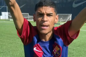 Luva de Pedreiro Detona a FIFA e Não Deixa Barato