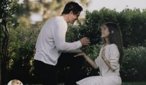 Madison Beer é Pedida em Casamento