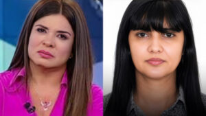 Mara Maravilha pede Justiça após prima ser assassinada na Bahia