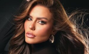 Marcella Kozinski conquista coroa de Miss Universe Brasil 2026 e faz história