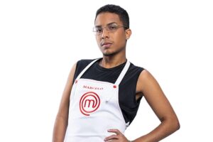 Marcelo Pereira detona produção do MasterChef e expõe bastidores do reality