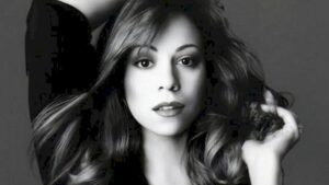 Mariah Carey vai lançar edição especial de 30 anos do álbum ‘Daydream’