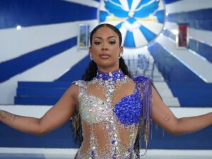 Marvvila Expõe Trauma de Abuso: “Tinha 15 Anos Quando Sofri Agressão”