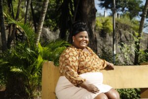 MC Carol estreia em ‘Quem Ama Cuida’ e desabafa sobre preconceito na carreira