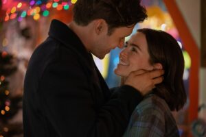 Mensagens Para Isabelle: a história REAL que emocionou a Netflix e fez todos chorar
