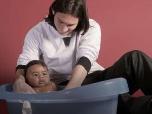 Messi relembra foto polêmica com Lamine Yamal: ‘Uma loucura’