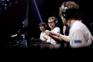 Metrópoles Game Festival: A maior festa dos gamers está chegando com TUDO!