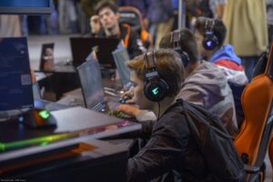 Metrópoles Game Festival abre inscrições e promete prêmios pesados para gamers