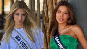Miss Universe Brasil 2026: Conheça as candidatas incríveis que vão disputar a coroa!