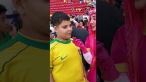 Mundo de Kaboo Lança Novo Projeto: Vamos Brincar Comigo!