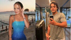 Os Nepo Babies Cresceram! Veja Como Estão Rafa Justus, Sasha e Cia