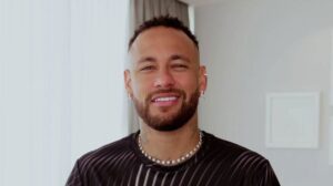 Fortuna bilionária de Neymar é revelada e números impressionam o Brasil