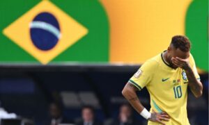 Futuro de Neymar na Seleção: o que os brasileiros realmente pensam