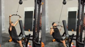 Neymar e o Alerta dos Experts: Treino Pesado Pode Virar Lesão!