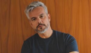 Otaviano Costa se abre sobre cirurgia no coração: confira o depoimento