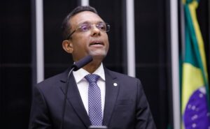Bomba! Ex-aliado de Bolsonaro detona: ‘bolsonarismo sequestrou a direita’!