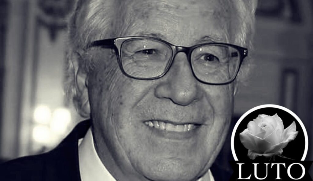 Adeus ao rei do pop italiano: Peppino di Capri morre aos 86 anos