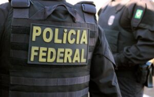 PF deflagra operação bombástica contra grupo ligado ao PCC sob pressão do governo Trump!