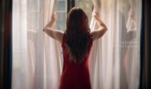 Quem Ama Cuida: Descubra Quem Canta a Abertura da Novela!