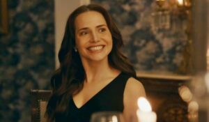 Quem Ama Cuida: Adriana descobre fortuna deixada secretamente por Arthur