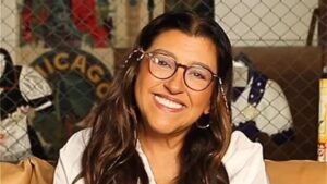 Regina Casé Nega Fama de Antipática Mas a Internet Tá Reta no Debate