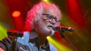 Renato Teixeira Detona Sertanejo Atual e Solta o Verbo